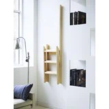 Trappestigen Natur fra Hindevadgaard Design